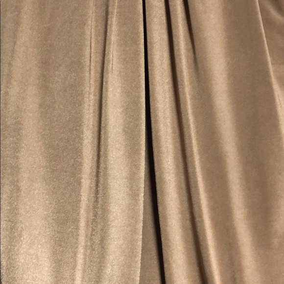 Top - Picture 4 of 4